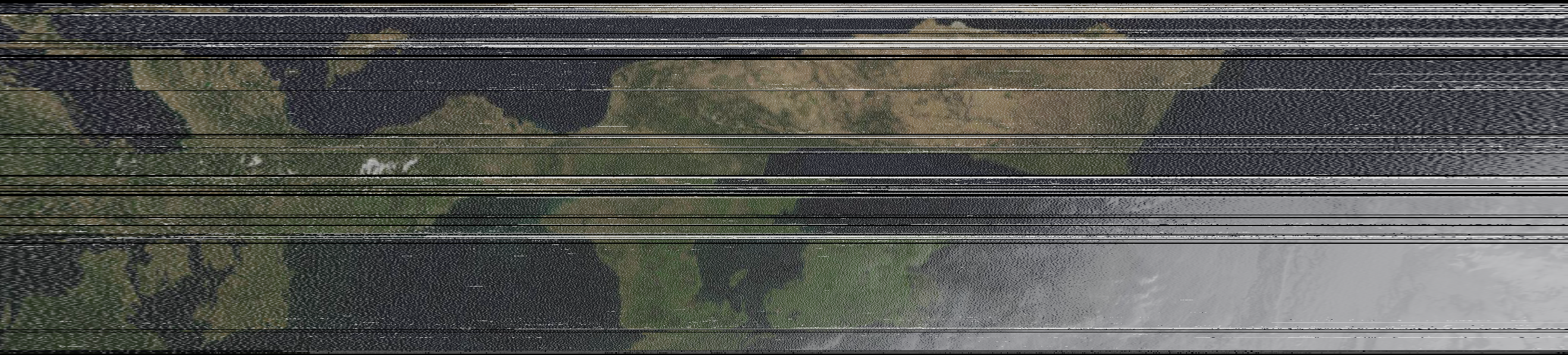 avhrr_3_rgb_MSA_(channel_1)_corrected.png